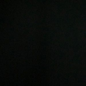 Meet your Posher, Shaylynn